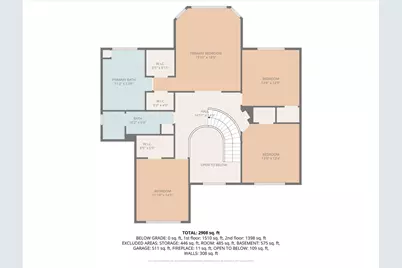 342 Diana Court, Bensenville, IL 60106 - Photo 40