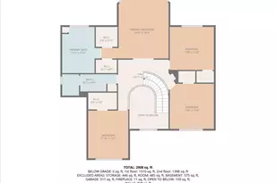 342 Diana Ct, Bensenville, IL 60106 - Photo 40