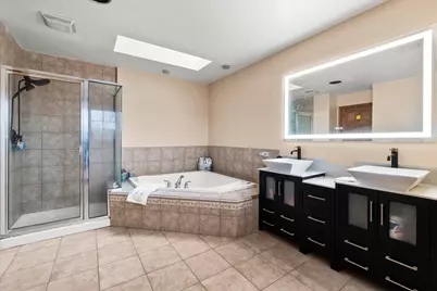 342 Diana Court, Bensenville, IL 60106 - Photo 14