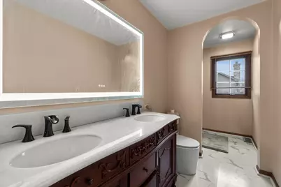 342 Diana Court, Bensenville, IL 60106 - Photo 20