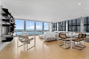 880 N Lake Shore Dr, Chicago, IL 60611 - Photo 8