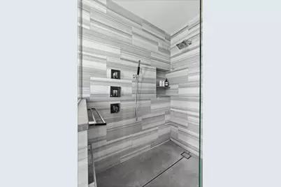 880 N Lake Shore Drive #16DH, Chicago, IL 60611 - Photo 22