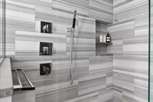 880 N Lake Shore Dr, Chicago, IL 60611 - Photo 22