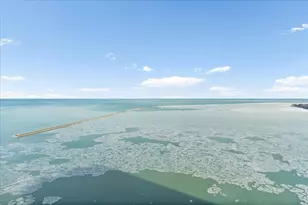 880 N Lake Shore Dr, Chicago, IL 60611 - Photo 26