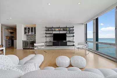 880 N Lake Shore Drive #16DH, Chicago, IL 60611 - Photo 12