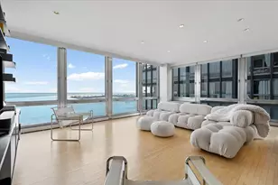 880 N Lake Shore Dr, Chicago, IL 60611 - Photo 10