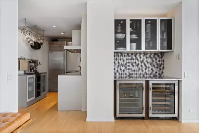 880 N Lake Shore Drive #16DH, Chicago, IL 60611 - Photo 6