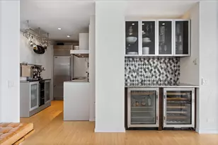 880 N Lake Shore Dr, Chicago, IL 60611 - Photo 6