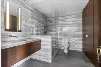 880 N Lake Shore Drive #16DH, Chicago, IL 60611 - Photo 20