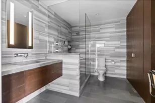 880 N Lake Shore Dr, Chicago, IL 60611 - Photo 20