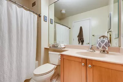 400 N Lasalle Drive #3008, Chicago, IL 60654 - Photo 12