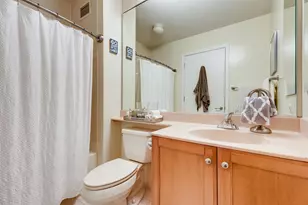 400 N La Salle Dr, Chicago, IL 60654 - Photo 12