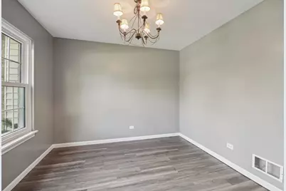 616 Pinehurst Drive, North Aurora, IL 60542 - Photo 6