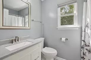 616 Pinehurst Dr, North Aurora, IL 60542 - Photo 18