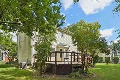 616 Pinehurst Drive, North Aurora, IL 60542 - Photo 28