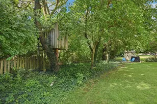 616 Pinehurst Dr, North Aurora, IL 60542 - Photo 32