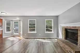 616 Pinehurst Dr, North Aurora, IL 60542 - Photo 12