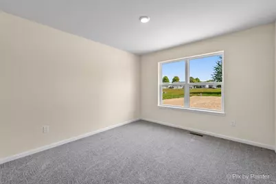 715 Apple Valley Road, Harvard, IL 60033 - Photo 24