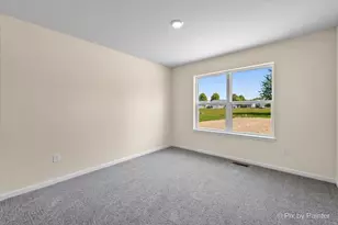 715 Apple Valley Rd, Harvard, IL 60033 - Photo 24