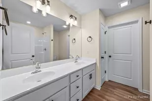 715 Apple Valley Rd, Harvard, IL 60033 - Photo 16