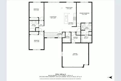 715 Apple Valley Road, Harvard, IL 60033 - Photo 28