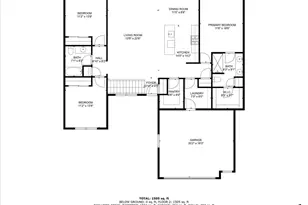 715 Apple Valley Rd, Harvard, IL 60033 - Photo 28