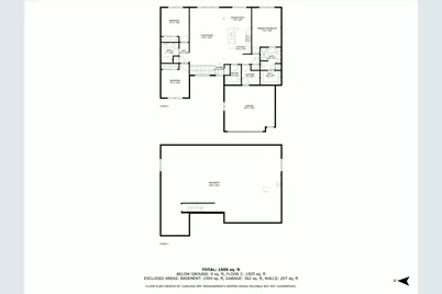 715 Apple Valley Road, Harvard, IL 60033 - Photo 30