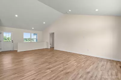 715 Apple Valley Road, Harvard, IL 60033 - Photo 10