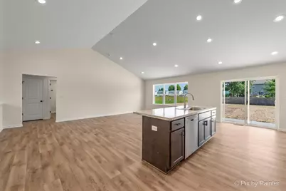 715 Apple Valley Road, Harvard, IL 60033 - Photo 4