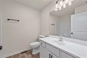 715 Apple Valley Rd, Harvard, IL 60033 - Photo 22