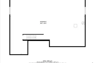 715 Apple Valley Rd, Harvard, IL 60033 - Photo 30