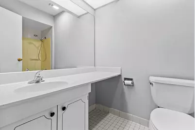 3026 Roberts Drive #7, Woodridge, IL 60517 - Photo 18