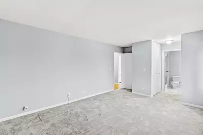 3026 Roberts Drive #7, Woodridge, IL 60517 - Photo 14