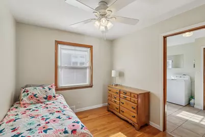 9219 S Spaulding Avenue, Evergreen Park, IL 60805 - Photo 12