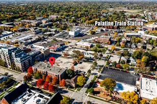 104 N Plum Grove Rd, Palatine, IL 60067 - Photo 28