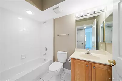 104 N Plum Grove Road #400, Palatine, IL 60067 - Photo 6