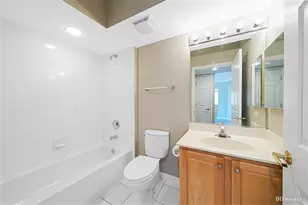 104 N Plum Grove Rd, Palatine, IL 60067 - Photo 6