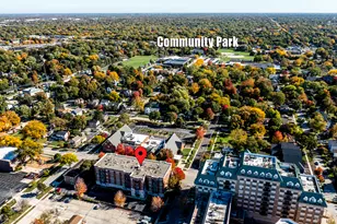 104 N Plum Grove Rd, Palatine, IL 60067 - Photo 30