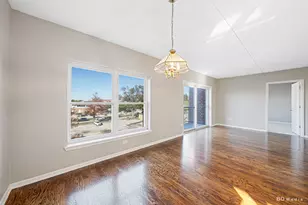 104 N Plum Grove Rd, Palatine, IL 60067 - Photo 10