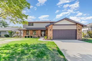 2380 Chestnut Ln, Morris, IL 60450 - Photo 20