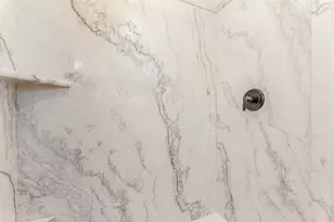 2380 Chestnut Ln, Morris, IL 60450 - Photo 12