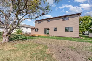 2380 Chestnut Ln, Morris, IL 60450 - Photo 24