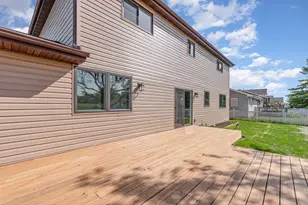 2380 Chestnut Ln, Morris, IL 60450 - Photo 22