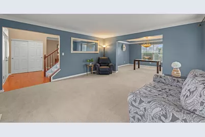 13521 Arborview Circle, Plainfield, IL 60585 - Photo 4