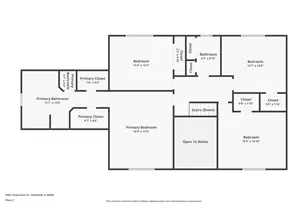 13521 Arborview Cir, Plainfield, IL 60585 - Photo 30