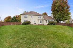 13521 Arborview Cir, Plainfield, IL 60585 - Photo 26