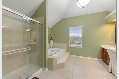 13521 Arborview Circle, Plainfield, IL 60585 - Photo 18