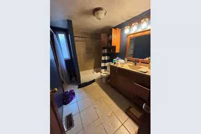 423 E 144th Street, Dolton, IL 60419 - Photo 6