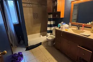 423 E 144th St, Dolton, IL 60419 - Photo 6