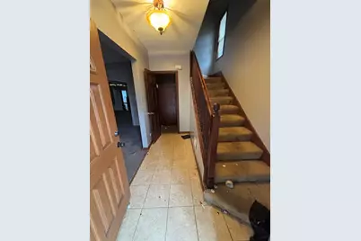 423 E 144th Street, Dolton, IL 60419 - Photo 4